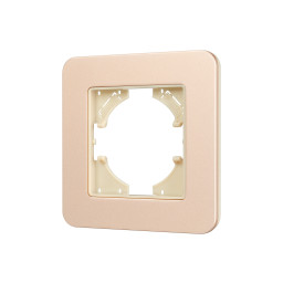 Рамка Arlight 049686