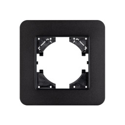 Рамка Arlight 049685