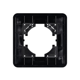 Рамка Arlight 049676