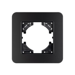 Рамка Arlight 049676