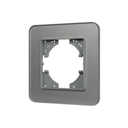 Рамка Arlight 049677