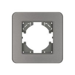 Рамка Arlight 049677