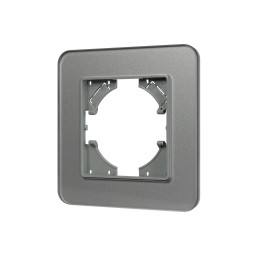 Рамка Arlight 049665