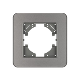 Рамка Arlight 049665