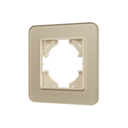 Рамка Arlight 049667