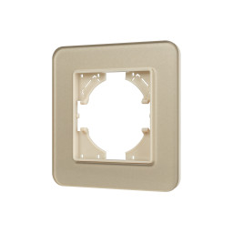 Рамка Arlight 049679