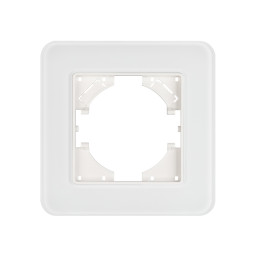 Рамка Arlight 049675