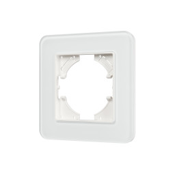 Рамка Arlight 049648