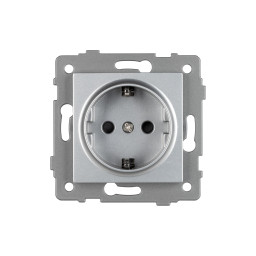 Розетка Arlight 049816