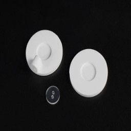 Заглушка Arlight 051301