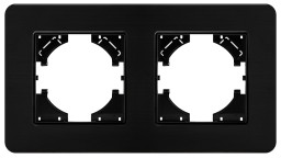 Рамка Arlight 049725