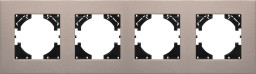 Рамка Arlight 049745