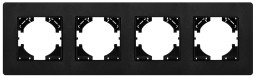 Рамка Arlight 049744