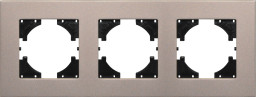 Рамка Arlight 049742