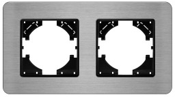Рамка Arlight 049724