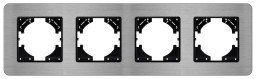 Рамка Arlight 049731
