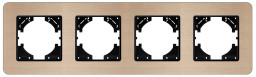 Рамка Arlight 049733