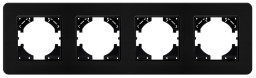 Рамка Arlight 049732