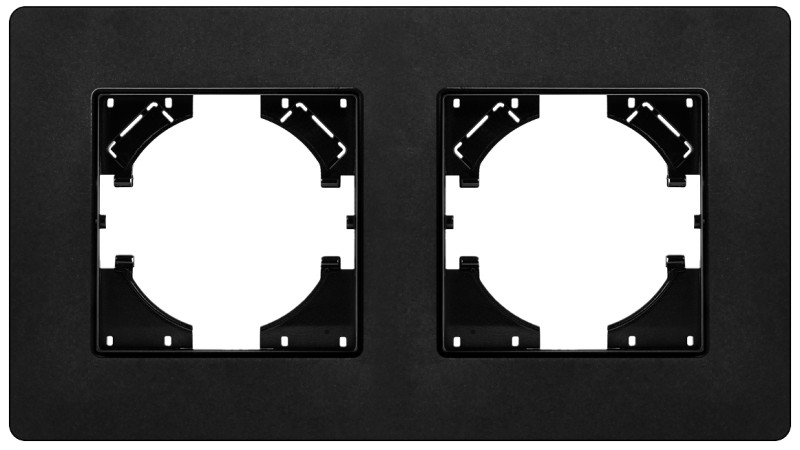 Arlight 049738 1227₽