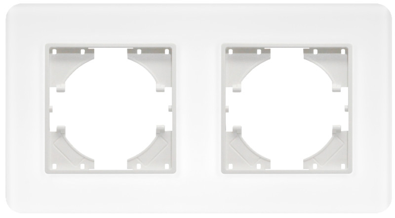 Arlight 049708 1304₽