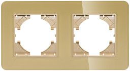 Рамка Arlight 049695