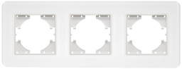 Рамка Arlight 049712