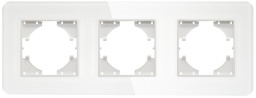 Рамка Arlight 049696