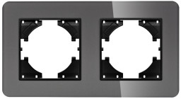 Рамка Arlight 049694