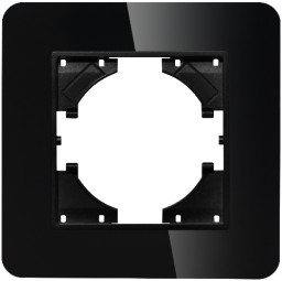 Рамка Arlight 049662