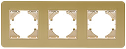 Рамка Arlight 049715