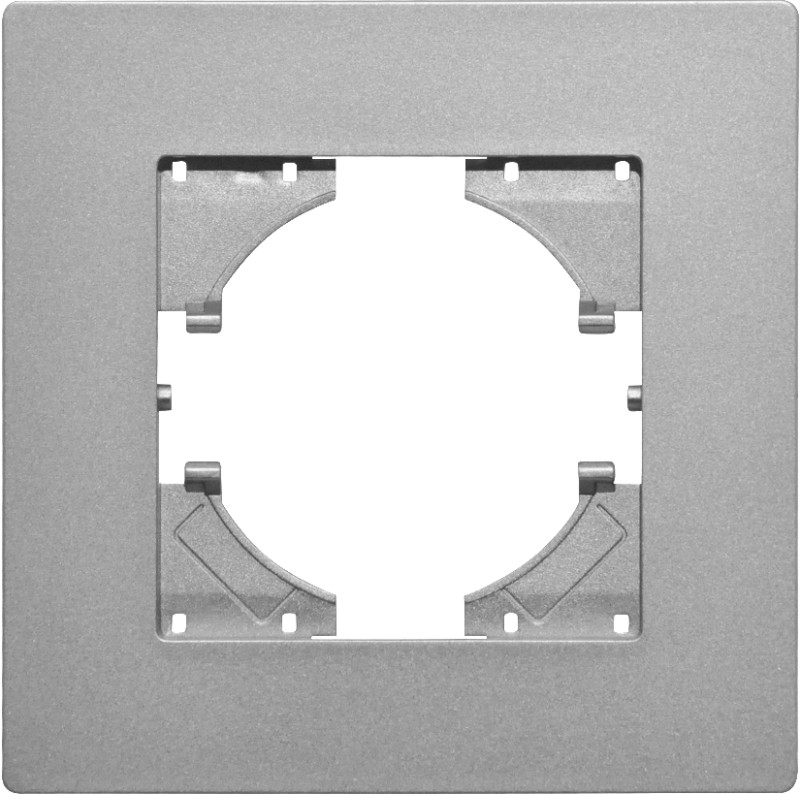 Arlight 049690 157₽