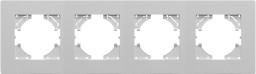 Рамка Arlight 049758