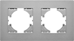 Рамка Arlight 049752