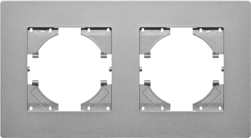 Arlight 049752 296₽