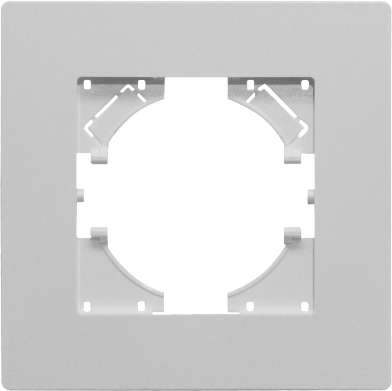 Arlight 049688 157₽