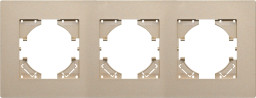 Рамка Arlight 049757
