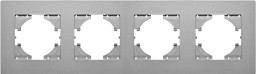 Рамка Arlight 049760
