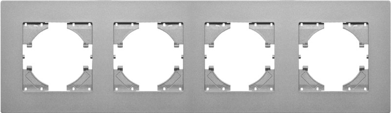 Arlight 049760 689₽