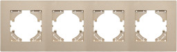 Рамка Arlight 049761
