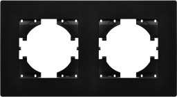 Рамка Arlight 049751