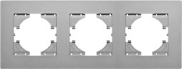 Рамка Arlight 049756