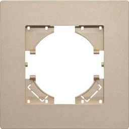 Рамка Arlight 049691