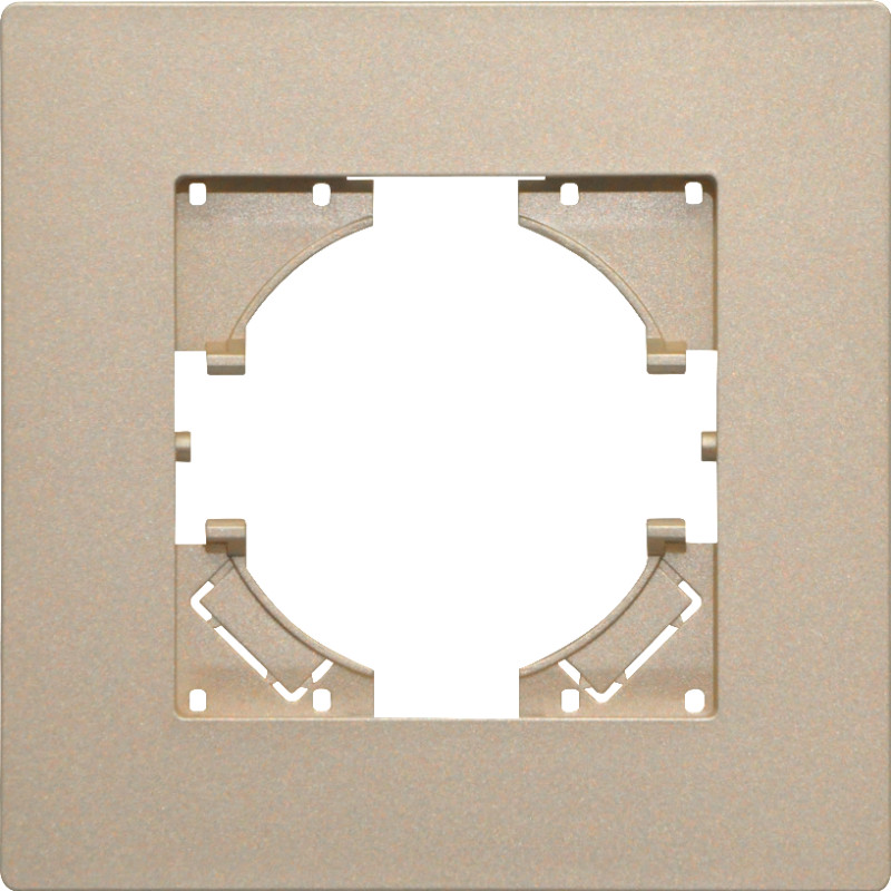 Arlight 049691 157₽