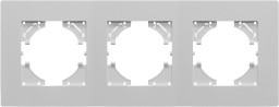 Рамка Arlight 049754