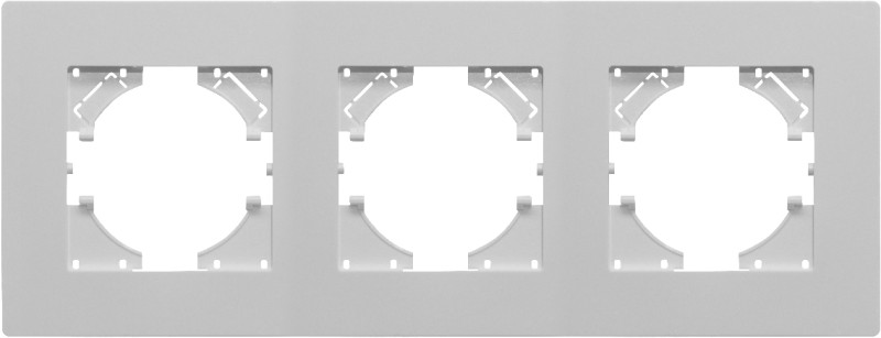 Arlight 049754 452₽