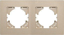 Рамка Arlight 049753