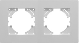 Рамка Arlight 049750