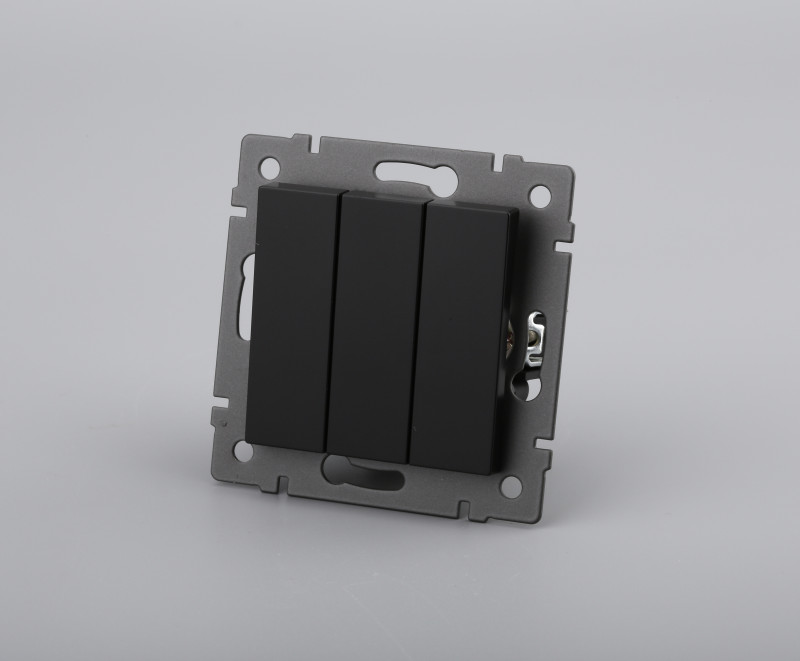 Arlight 049897 696₽