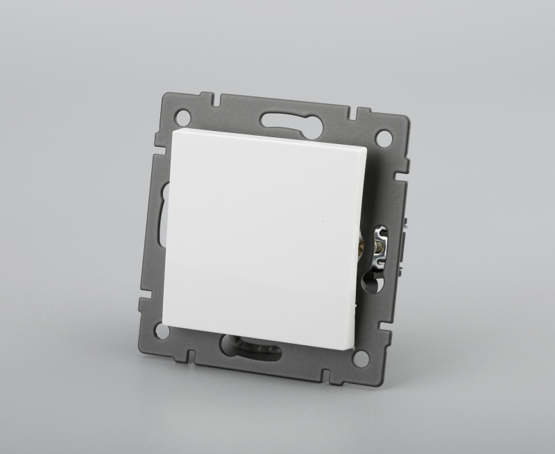 Arlight 049875 658₽