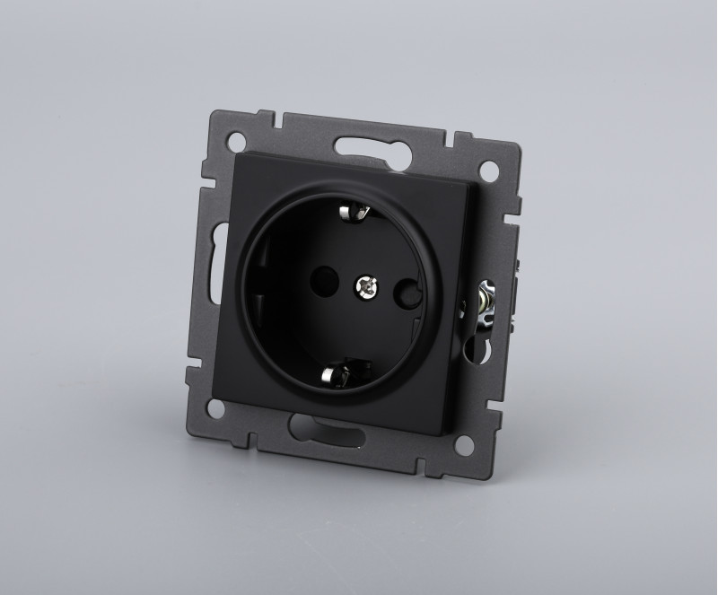 Arlight 049815 587₽